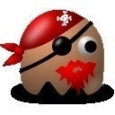 Teles (Perfil LOTADO