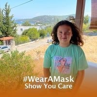 Mina Sedef Tenim Kayaokay