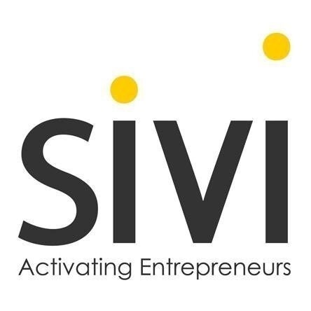 SIVI Corporation