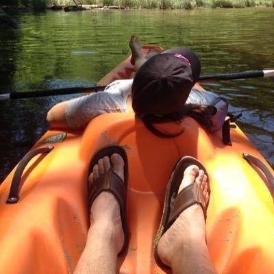 Christopher Langford