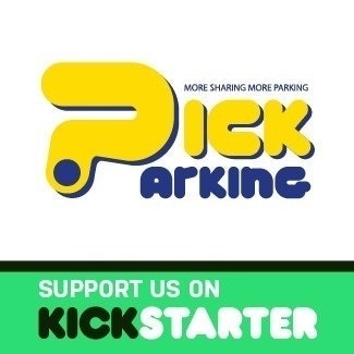 PickParking