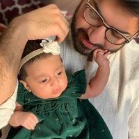 Mohammad Hamza Laghari