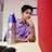 anurag madhur