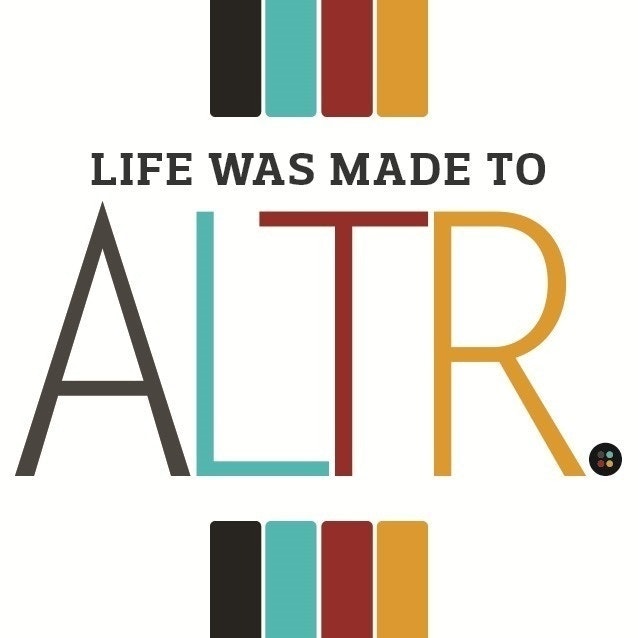 ALTR
