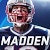 Madden Mobile Academy
