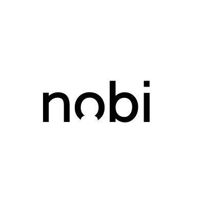 nobi.co