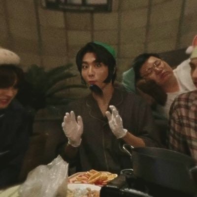 𝔸𝕓𝕚𝕟𝕕𝕨𝕒𝕖𝕜𝕜𝕚生⁸ | Kinda ia