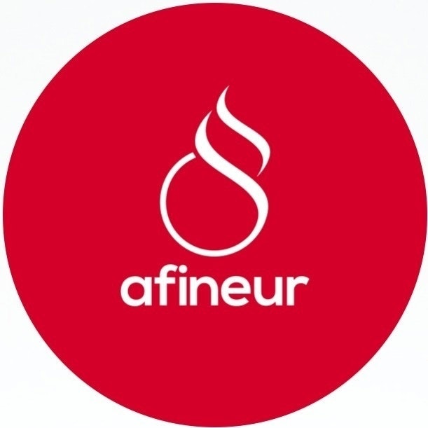 Afineur