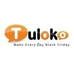 Tuloko