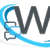 wikigiaidapnet