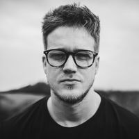 Аркадий Гагарин