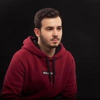 Manuel Carrillo Almoguera