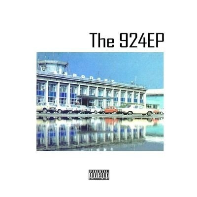 блять,у вас проблемы