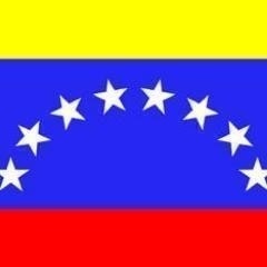 Andrés José Méndez