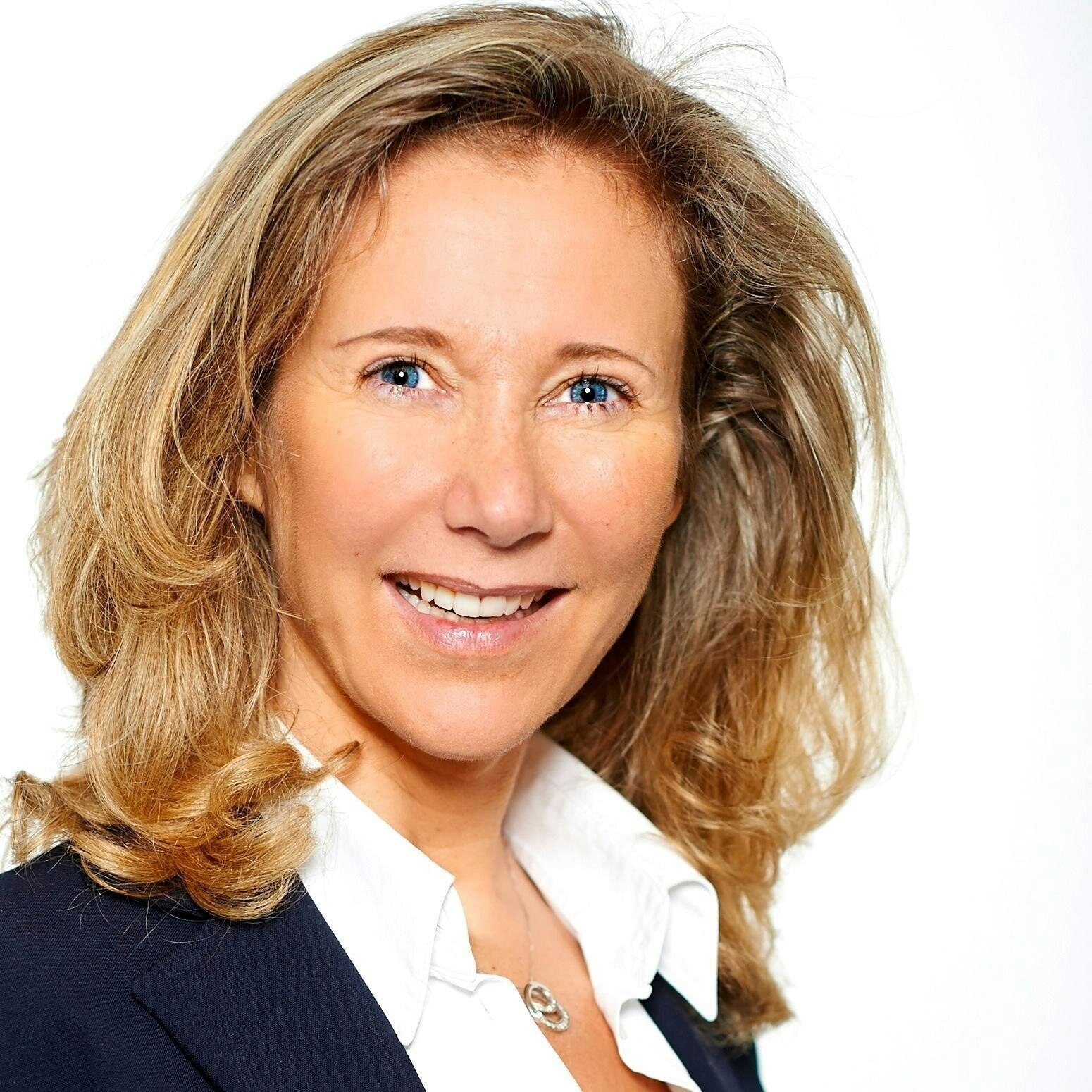 Annick Vandersmissen