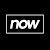 now