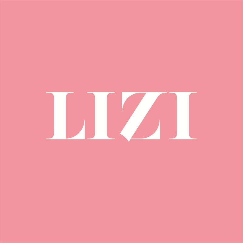 Daugoikarseell Lizi