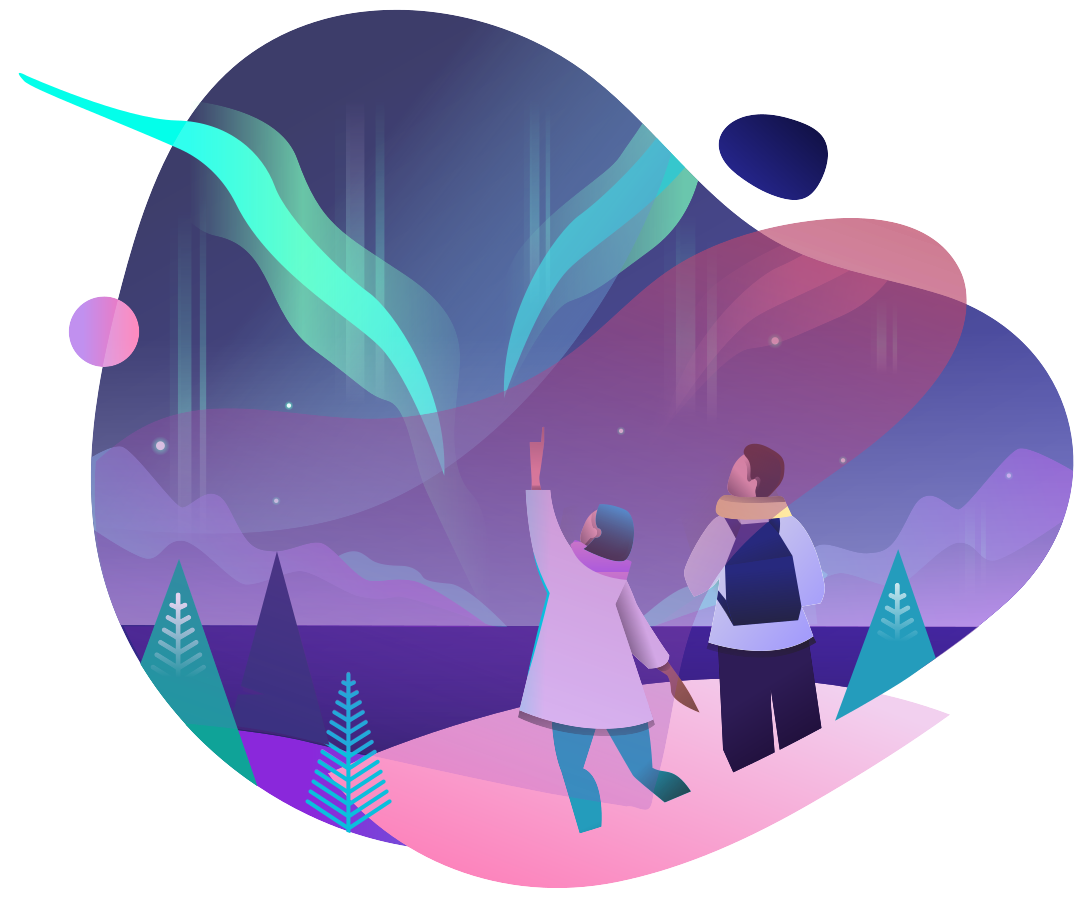 ProductHunt profile picture for @initiate
