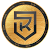 Rs Coin