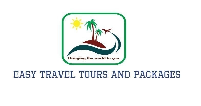 Easy Travel Tours