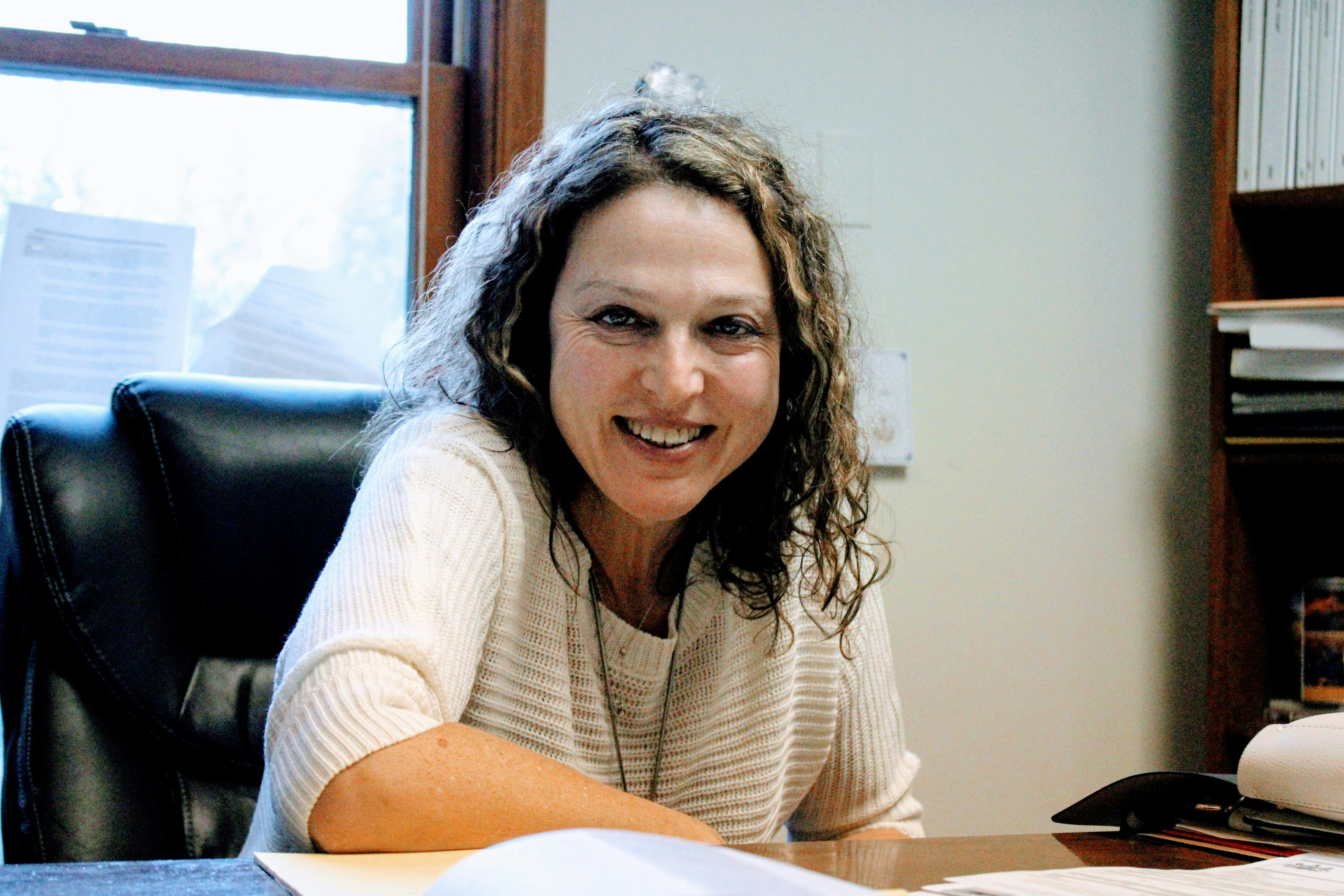 The Law Offices of Lidia Alperovich, LLC