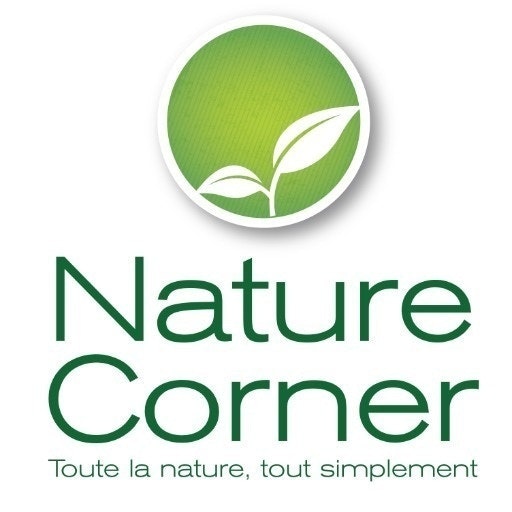 Nature Corner