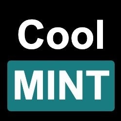 Cool Mint
