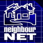 Neighbour Net