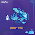 bizfly cdn