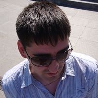 Виталий Руденко