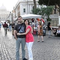 Andreas Paliogiannis