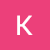 ProductHunt profile picture for @keyboard