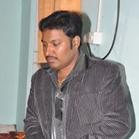 Aneel Kumar Katragadda