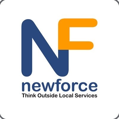 newforce ltd