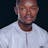 Victor Eduoh