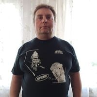 Эдуард Стриленко