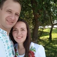 Олександр Ямпольський