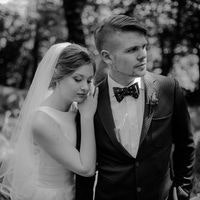 Виктор Брухис