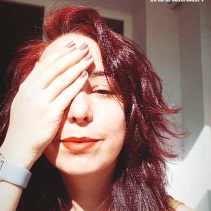 Gizem Belen Akgüney