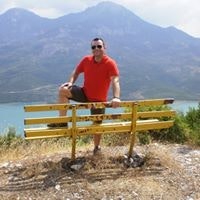 ΠΑΛΗΟΓΙΑΝΝΗΣ ΖΩΗΣ