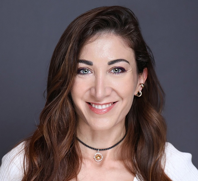 Aura Nuccio