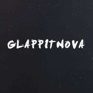 Glappitnova
