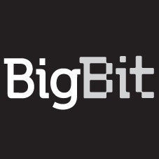 BigBit