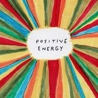 Ralph Birnelein Perp