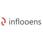 inflooens