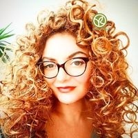 Antonella Mag Giannone