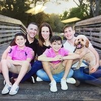 Hila Braun Leibowitz