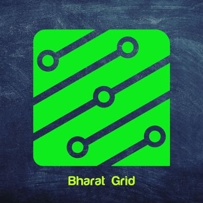 Bharat Grid | Smart Mobility Exchange