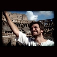 ¥ Mar†ín González ∆