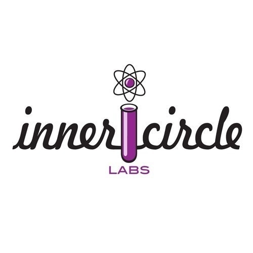 Inner Circle Labs